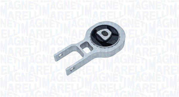 030607010530 Magneti Marelli Задня подушка двигуна